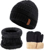 2-6 Black