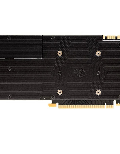 Load image into Gallery viewer, Geforce GTX 980 Tarjeta Gráfica, 4 GB GDDR5
