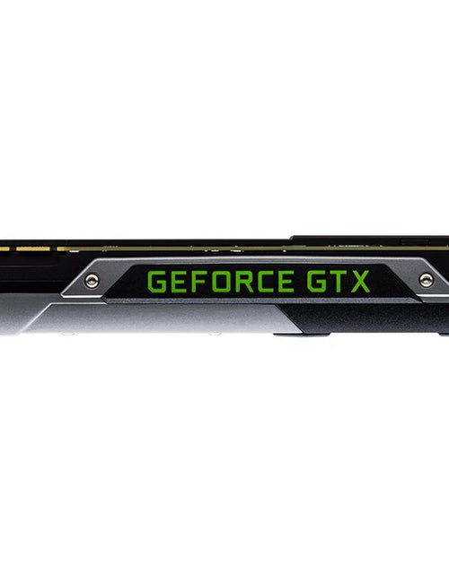 Load image into Gallery viewer, Geforce GTX 980 Tarjeta Gráfica, 4 GB GDDR5
