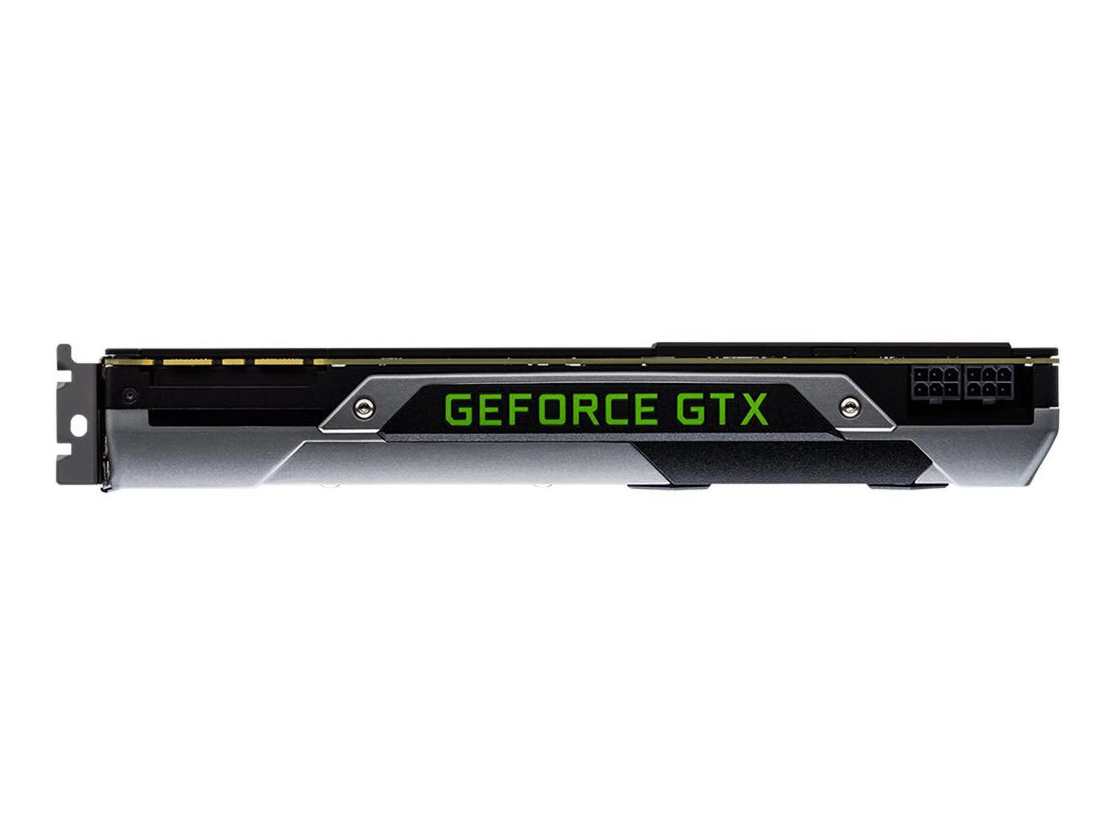 Geforce GTX 980 Tarjeta Gráfica, 4 GB GDDR5