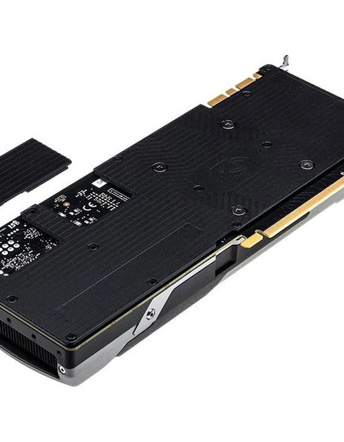 Load image into Gallery viewer, Geforce GTX 980 Tarjeta Gráfica, 4 GB GDDR5
